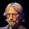 Cristiano Alessandri
