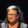 Daniela Attili
