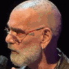 Gabriele Donnini